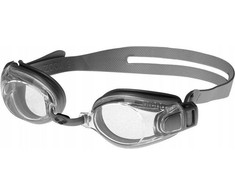Arena ZOOM X-FIT