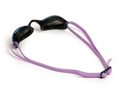 Arena ARENA Akiniai PYTHON MIRROR VIOLET Juodas VIOLET 1E763/111