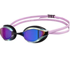 Arena ARENA Akiniai PYTHON MIRROR VIOLET Juodas VIOLET 1E763/111