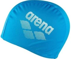 Arena ARENA POLYESTER II PLAUKIMO KEpuraitė 002467/720 MĖLYNA
