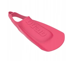 Arena Plaukimo treniruočių pelekai FINS ADULT (006985/300)