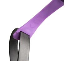 Arena „Cobra Edge Swipe Mr.“ akiniai, dydis XS