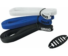 Arena COBRA SERIJOS SILIKONINIO DIRŽELIO RINKINYS