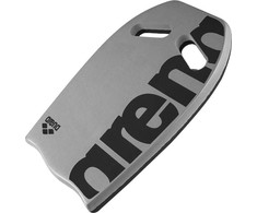 Arena Deska do pływania Kickboard pilka (95275/50)
