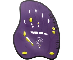 Arena Irklas VORTEX EVOLUTION rankinis irklas