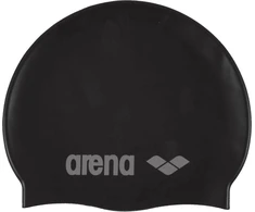 Arena Kepuraitė Pływacki Classic Junior Juodas