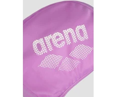 Arena Kepuraitė Pływacki poliester Violetinė