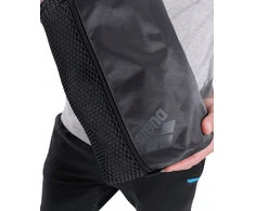 Arena Krepšys ARENA ONE GO POCKET BAG