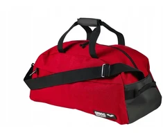 Arena Krepšys Team Duffle 25 (002483/400)