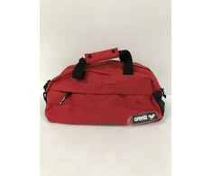 Arena Krepšys Team Duffle 25 (002483/400)