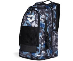 Arena Kuprinė ARENA ALL SET BACKPACK 45 AO