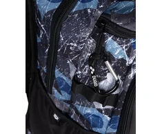 Arena Kuprinė ARENA ALL SET BACKPACK 45 AO