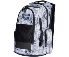 Arena Kuprinė ARENA ALL SET BACKPACK 45 AO