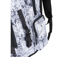 Arena Kuprinė ARENA ALL SET BACKPACK 45 AO
