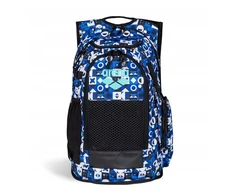Arena Kuprinė ARENA All Set Backpack 45L AO