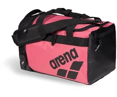 Arena Kuprinė ARENA All Set Duffle 25L