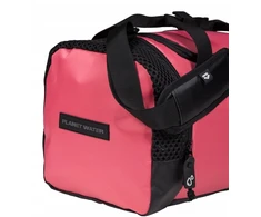 Arena Kuprinė ARENA All Set Duffle 25L