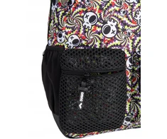 Arena Kuprinė ARENA ONE GO BACKPACK 30 AO
