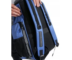 Arena Kuprinė ARENA ONE GO BACKPACK 35