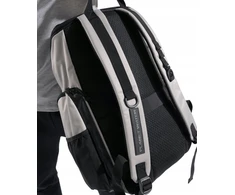 Arena Kuprinė ARENA ONE GO BACKPACK 35