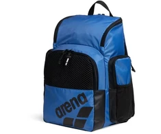 Arena Kuprinė ARENA ONE GO BACKPACK 35