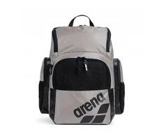 Arena Kuprinė ARENA ONE GO BACKPACK 35