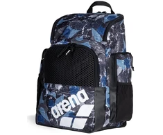 Arena Kuprinė ARENA ONE GO BACKPACK 35 AO