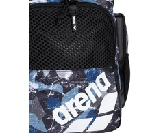Arena Kuprinė ARENA ONE GO BACKPACK 35 AO