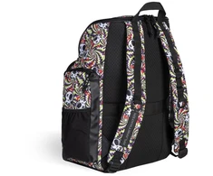Arena Kuprinė ARENA ONE GO BACKPACK 35 AO