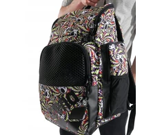 Arena Kuprinė ARENA ONE GO BACKPACK 35 AO