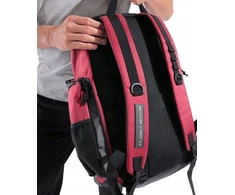 Arena Kuprinė ARENA ONE GO BACKPACK 35
