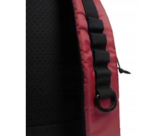 Arena Kuprinė ARENA ONE GO BACKPACK 45