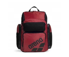 Arena Kuprinė ARENA ONE GO BACKPACK 45