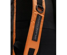 Arena Kuprinė ARENA ONE GO BACKPACK 45