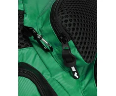 Arena Kuprinė ARENA ONE GO BACKPACK 45