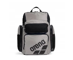 Arena Kuprinė ARENA ONE GO BACKPACK 45