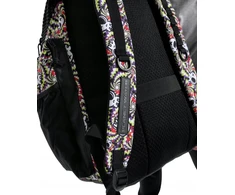 Arena Kuprinė ARENA ONE GO BACKPACK 45 AO