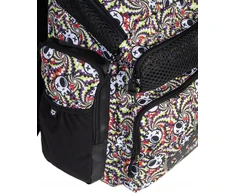 Arena Kuprinė ARENA ONE GO BACKPACK 45 AO