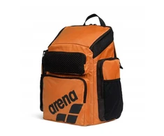 Arena Kuprinė ARENA ONE GO BACKPACK 45