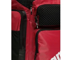 Arena Kuprinė ARENA ONE GO BACKPACK 45