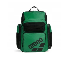 Arena Kuprinė ARENA ONE GO BACKPACK 45