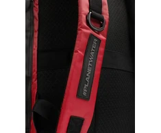 Arena Kuprinė ARENA ONE GO BACKPACK 45