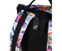 Arena Kuprinė ARENA ONE GO BACKPACK 45L AO