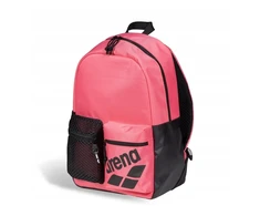 Arena Kuprinė ONE GO BACKPACK 30 (010226/220)