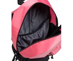 Arena Kuprinė ONE GO BACKPACK 30 (010226/220)