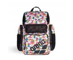 Arena kuprinė One Go Backpack 45L AO (010232/906)