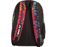 Arena Kuprinė TEAM BACKPACK 30 ALLOVER (002484/160)