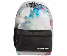 Arena kuprinė TEAM BACKPACK 30 ALLOVER (002484/170)