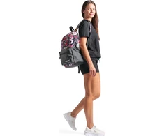 Turistinė kuprinė Arena Kuprinė TEAM BACKPACK 30 ALLOVER