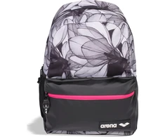 Turistinė kuprinė Arena Kuprinė TEAM BACKPACK 30 ALLOVER